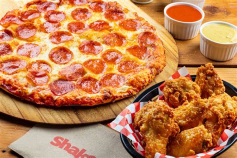 shakeys mcu|Shakey's Pizza .
